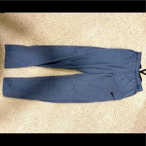 Men’s Nike Joggers